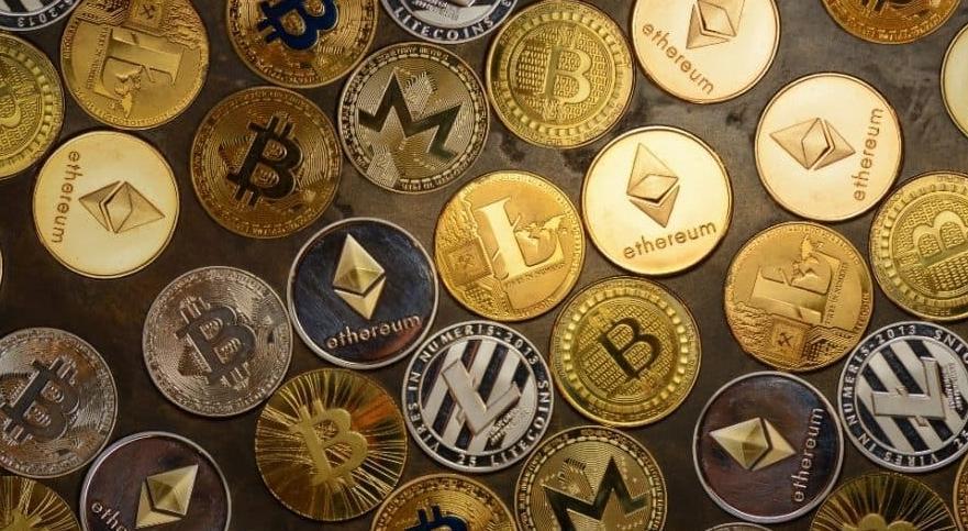 A beginner’s guide to investing in cryptocurrency for the long term