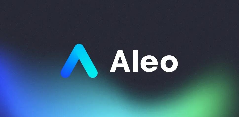 Unlocking the Power of Privacy in DeFi: Aleo Raises $200 Million in Funding